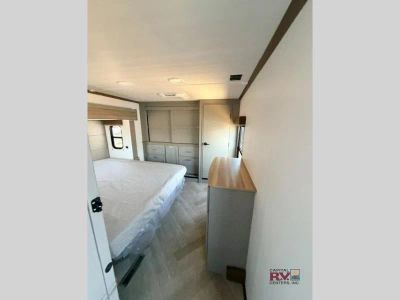 2027 Keystone RV Sprinter — photo 12 view