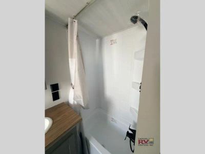 2027 Keystone RV Sprinter — photo 47 view