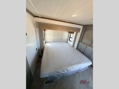 2027 Keystone RV Sprinter — photo 13 view