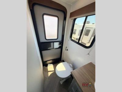 2027 Keystone RV Sprinter — photo 45 view