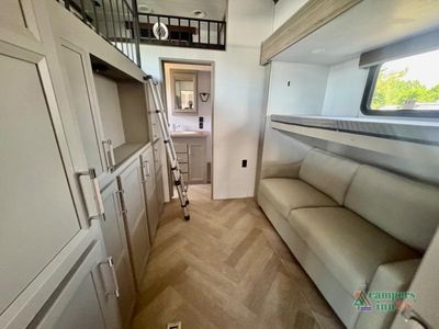 2026 Keystone RV Sprinter - Photo 19