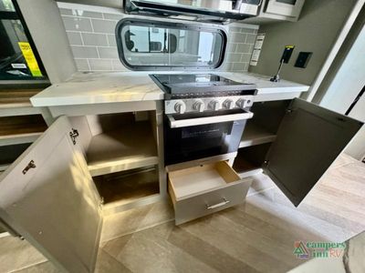 2026 Keystone RV Sprinter - Photo 41