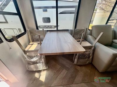 2026 Keystone RV Sprinter - Photo 14