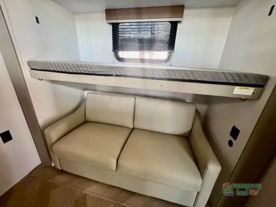 2026 Keystone RV Sprinter - Photo 20
