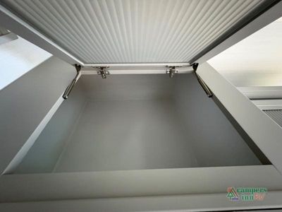 2026 Keystone RV Sprinter - Photo 47