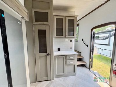 2026 Keystone RV Sprinter - Photo 45