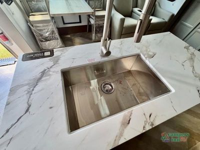 2026 Keystone RV Sprinter - Photo 43