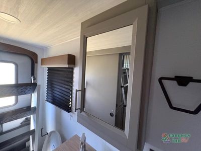 2026 Keystone RV Sprinter - Photo 30