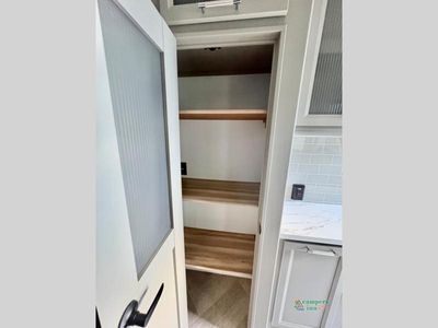 2026 Keystone RV Sprinter - Photo 46
