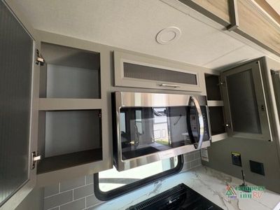 2026 Keystone RV Sprinter - Photo 37