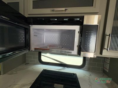 2026 Keystone RV Sprinter - Photo 38