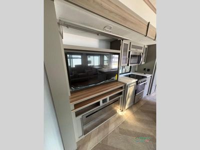 2026 Keystone RV Sprinter - Photo 34