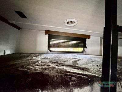 2026 Keystone RV Sprinter - Photo 24