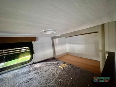 2026 Keystone RV Sprinter - Photo 25