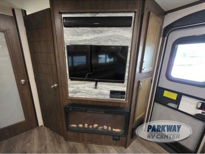 2020 Highland Ridge RV Open Range - Photo 25