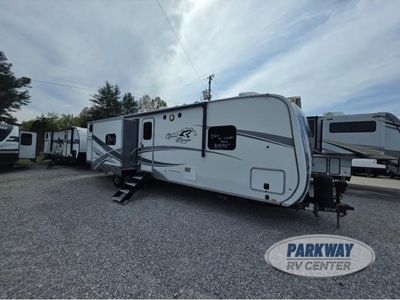 2020 Highland Ridge RV Open Range - Photo 3