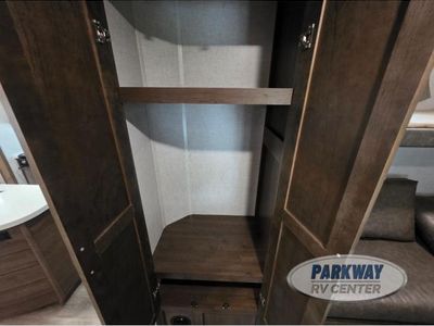 2020 Highland Ridge RV Open Range - Photo 24