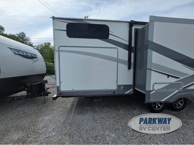 2020 Highland Ridge RV Open Range - Photo 5