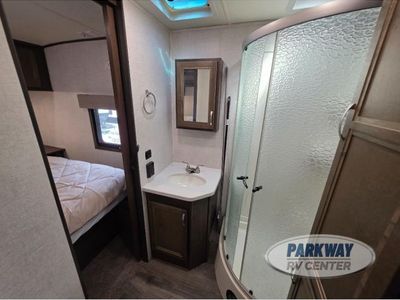 2020 Highland Ridge RV Open Range - Photo 26