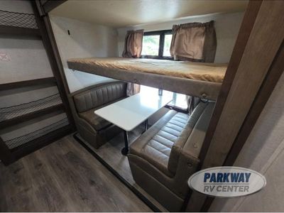 2020 Highland Ridge RV Open Range - Photo 21