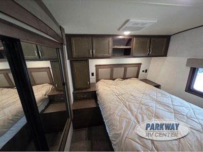 2020 Highland Ridge RV Open Range - Photo 29