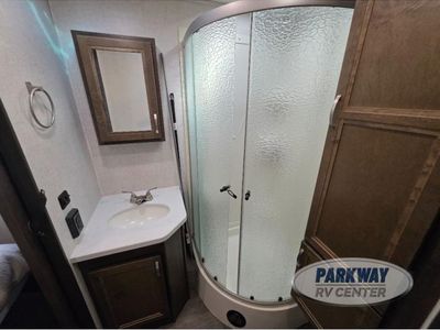 2020 Highland Ridge RV Open Range - Photo 28