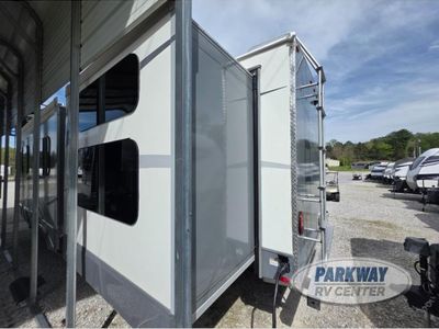 2020 Highland Ridge RV Open Range - Photo 9