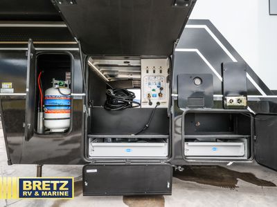 2026 Brinkley Model G - Photo 13