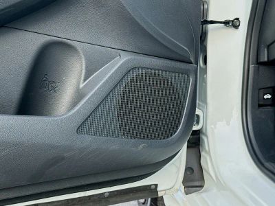 2025 Nissan Altima — photo 22 view