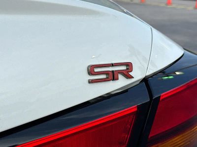 2025 Nissan Altima — photo 12 view