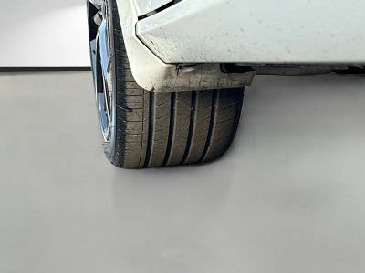 2025 Nissan Altima — photo 38 view