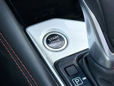 2025 Nissan Altima — photo 31 view