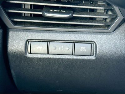 2025 Nissan Altima — photo 30 view