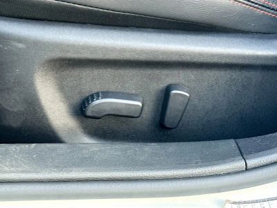 2025 Nissan Altima — photo 23 view