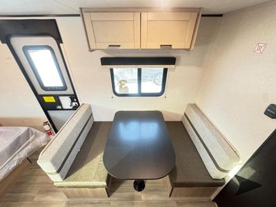 2026 Wayfinder RV Go Play — photo 30 view