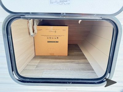 2026 Wayfinder RV Go Play — photo 13 view