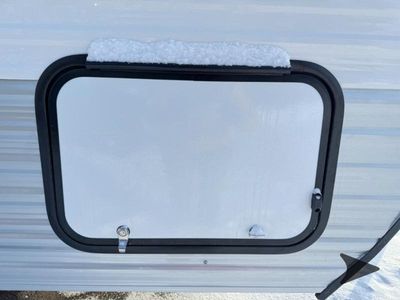 2026 Wayfinder RV Go Play — photo 12 view