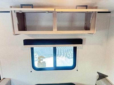 2026 Wayfinder RV Go Play — photo 31 view