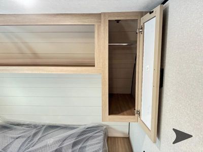 2026 Wayfinder RV Go Play — photo 16 view