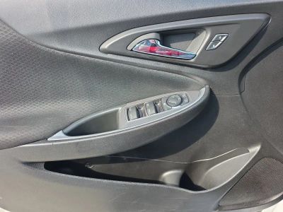 2024 Chevrolet Malibu - Photo 20