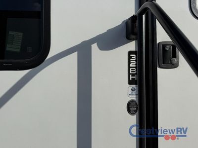 2026 Grand Design Reflection 100 Series - Photo 28