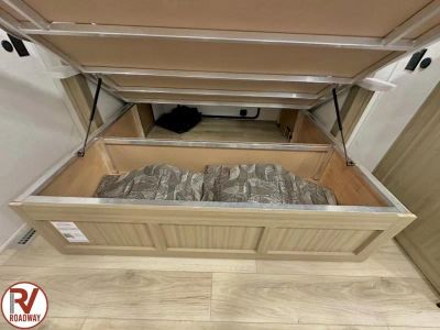 2027 Forest River RV Rockwood Ultra Lite — photo 30 view