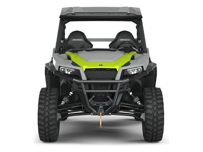 2023 Polaris General XP 1000 Sport - Photo 11