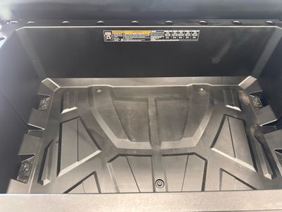 2023 Polaris General XP 1000 Sport - Photo 8