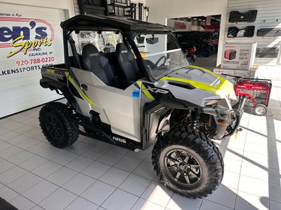 2023 Polaris General XP 1000 Sport - Photo 1