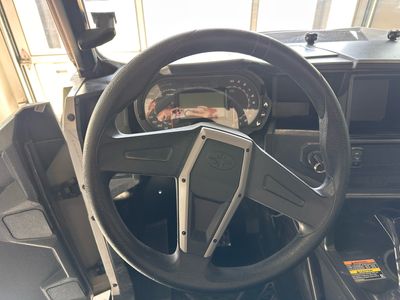 2023 Polaris General XP 1000 Sport - Photo 5