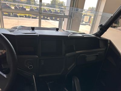 2023 Polaris General XP 1000 Sport - Photo 6
