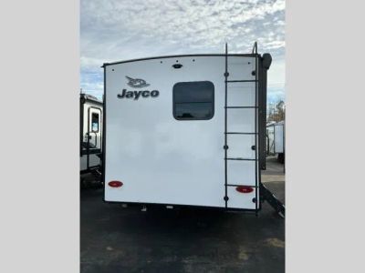 2025 Jayco Jay Feather - Photo 17