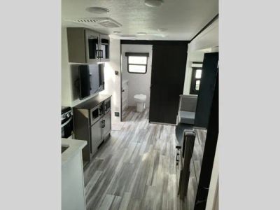 2025 Jayco Jay Feather - Photo 6
