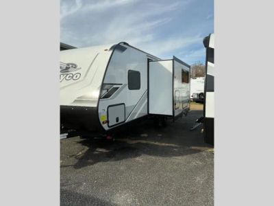 2025 Jayco Jay Feather - Photo 3
